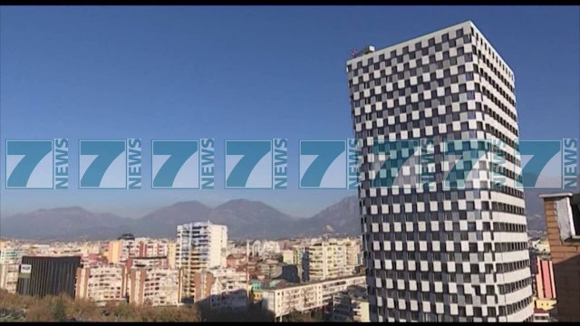 PREZANTOHET PLANI I PERGJITHSHEM VENDOR I TIRANES - News, Lajme - Kanali 7