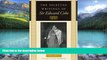 Big Deals  The Selected Writings of Sir Edward Coke (3 Volume Set)  Full Ebooks Best Seller