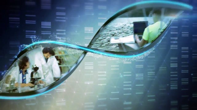 Tetra Tech's DNA | Leadership | Tetra Tech