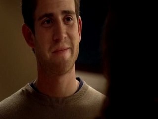 Nick Garett 1x05 Part 1