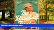 Big Deals  The Baseball Trust: A History of Baseball s Antitrust Exemption  Full Ebooks Best Seller