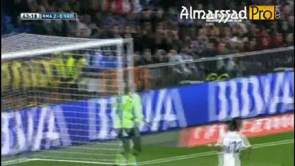 Compil Zak Real Barça