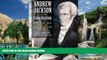Big Deals  Andrew Jackson and the Constitution: The Rise and Fall of Generational Regimes  Full