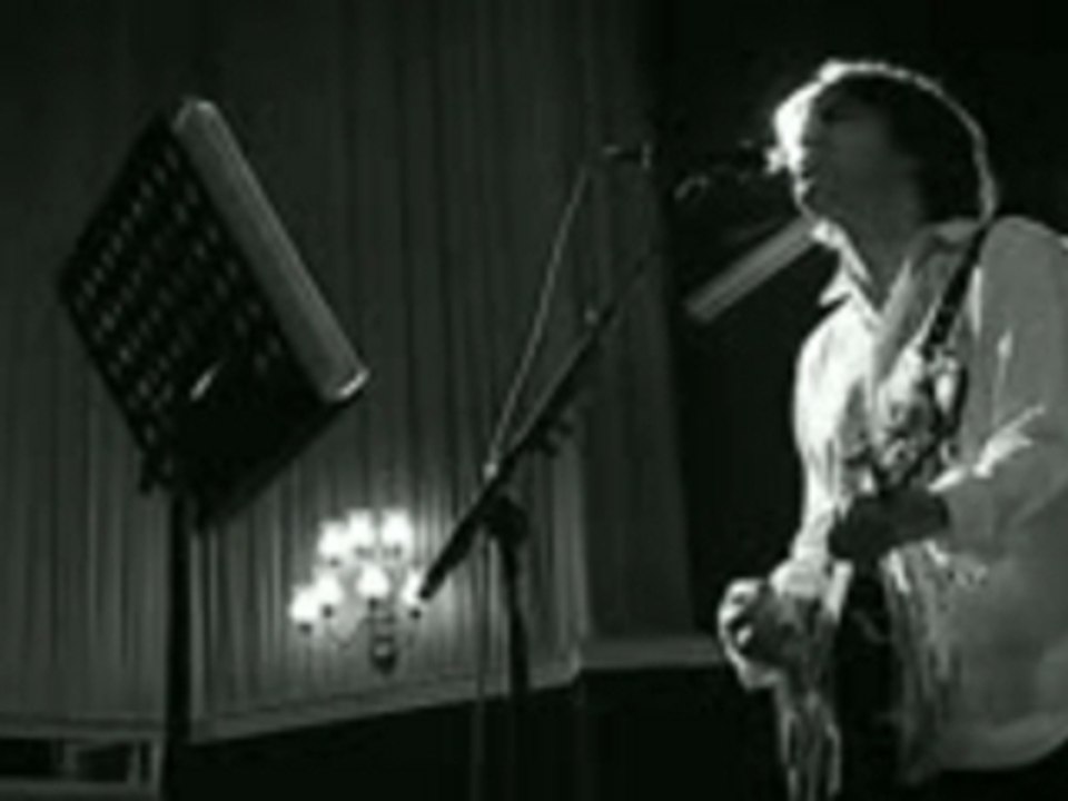 Qu'entends-tu de moi que je n'entends pas ? JL Murat