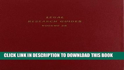 [FREE] EBOOK Death on Demand: Physician-Assisted Suicide in the United States : A Legal Research