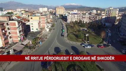 E FRIKSHME, 5 KG - 7 KG HASHASH NË DITË NË SHKODËR