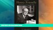 Big Deals  Henry Friendly, Greatest Judge of His Era  Best Seller Books Most Wanted