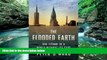 Books to Read  The Flooded Earth: Our Future In a World Without Ice Caps  Full Ebooks Most Wanted