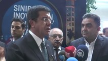 Zeybekci: 