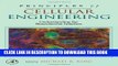 Best Seller Principles of Cellular Engineering: Understanding the Biomolecular Interface Free