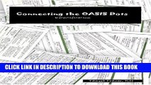 [FREE] EBOOK Connecting the OASIS Dots: Recertification BEST COLLECTION