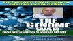 Best Seller The Genome War: How Craig Venter Tried to Capture the Code of Life and Save the World