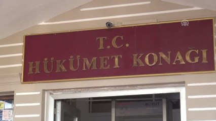 Fetö'nün Darbe Girişimine Ilişkin Soruşturma