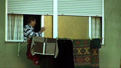 arte SIN kerer ---- sábanas y vetanas indiscretas ///// CB