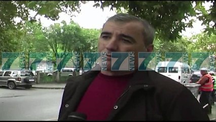 SITUATA NE LAÇ DREJT PERMIRESIMIT - News, Lajme - Kanali 7