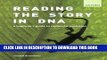 Ebook Reading the Story in DNA: A Beginner s Guide to Molecular Evolution Free Read