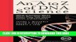 Best Seller An A to Z of DNA Science: What Scientists Mean When They Talk about Genes and Genomes