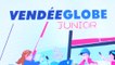 Vendée Globe : Des supports interactifs pour les élèves