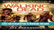 [PDF] Robert Kirkman s The Walking Dead: Search and Destroy (The Walking Dead Series) Popular Online
