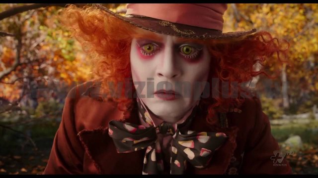 Next - Chinema - 11 filmat me te keqinj te veres - 11 Tetor 2016 - Show - Vizion Plus