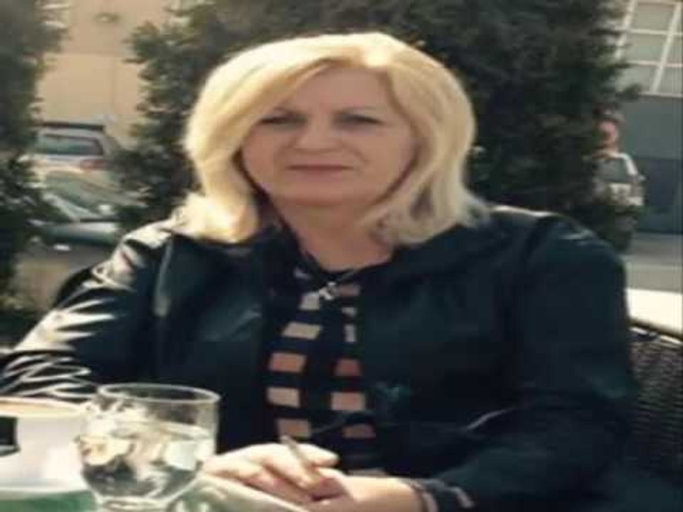 çfar kerkon me shum nga jeta nga xhuli spahiu lexoi dani