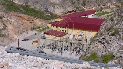 ELEM, 2.5 milion euro për avokatë të huaj