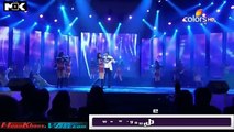 Abhi Mujh Mein Kahin - Nabeel Shaukat Ali Live at Sur Kshetra Grand Finale - HD 720p - YouTube