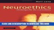 [READ] EBOOK Neuroethics: Challenges for the 21st Century ONLINE COLLECTION