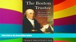 Must Have  The Boston Trustee: The Lives, Laws, and Legacy of a Vital Institution  Premium PDF