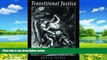 Books to Read  Transitional Justice  Full Ebooks Best Seller