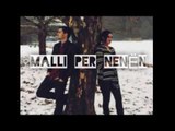 Erlinda Balaj & Krriki Malli për nënën