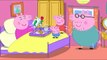 Peppa Pig English Episodes Season 1 Episode 18 Mummy Pigs Birthday