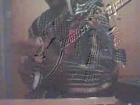 bnat oudaden , oudaden