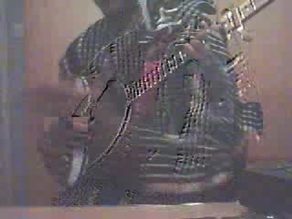 bnat oudaden , oudaden