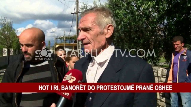 BIEN TELAT E RRYMES ELEKRTIKE, RREZIK PER 100 FAMILJA