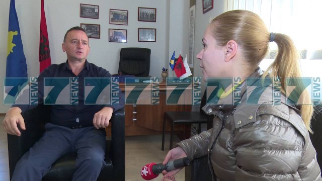 BIZNESI THIRRJE PRESIDENTIT TE RREZOJE LIGJIN PER DHOMAT E TREGTISE - News, Lajme - Kanali 7