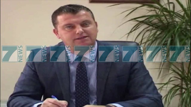 BIZNESET NE KORÇE FSHEHIN XHIRON E TYRE DITORE - News, Lajme - Kanali 7