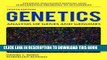 Best Seller Student Solutions Manual And Supplemental Problems To Accompany Genetics: Analysis Of