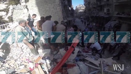 PUTIN E QUAN RETORIKE POLITIKE AKUZEN E FRANCES PER KRIME LUFTE - News, Lajme - Kanali 10