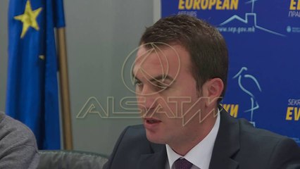 Han: Plotësimi i kushteve për zgjedhje, kruciale