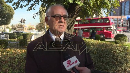 Ekspertët kundërshtojnë marrëveshjen ELEM-Kurtis