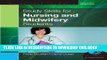 [READ] EBOOK Study Skills for Nursing and Midwifery Students (Successful Studying) BEST COLLECTION