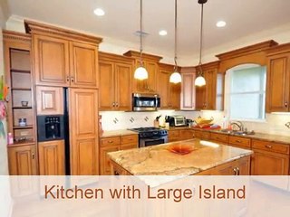 Gorgeous Beach Front Home at Palm Coast FL