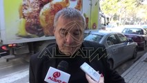 Kumanovë, anulohet seanca gjyqësore për vrasjen e “Shqiponjës”