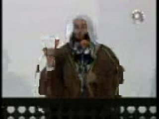 التوبة للشيخ محمد حسان