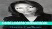 [DOWNLOAD] PDF Breaking News: God Has A Plan - An Anchorwoman s Journey Through Faith Collection
