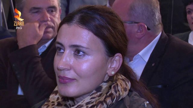 360° Gradë -BASHA BILANCI I RAMËS NË 3 VJET KRIMINALIZIMI I SHTETIT