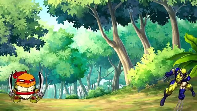 Dessins Animés En Français Complet 2016 - Peppa Pig En Français Bébé,