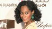 How Blackish’s Tracee Ellis Ross Went From Child Actress to Prime Time Star