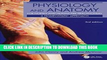 [READ] EBOOK Physiology and Anatomy for Nurses and Healthcare Practitioners: A Homeostatic